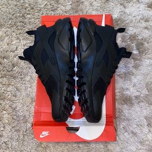 Nike Air Huarache Run Ultra